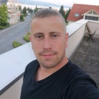 Fabio Hübscher
