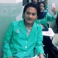 Riffan Muhammad