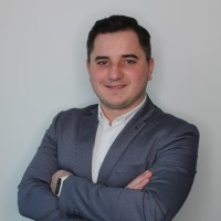 Karol Mirek