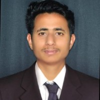 Pandurang Kharad