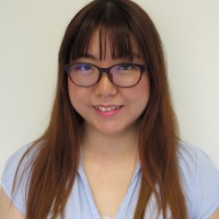 Joyce Liu