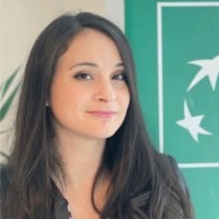 Imène Seddi