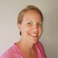 Pernilla Mollstedt