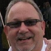Rick Dahmen NMLSR: 404086