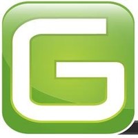 Christian Carluccini