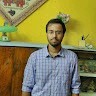 Somak Bhattacharya