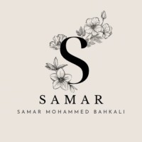 samar mohammed
