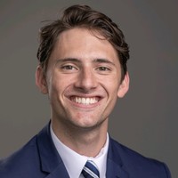 Jesse Sferrella