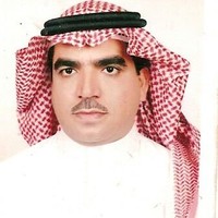 Waleed Alghulaiga