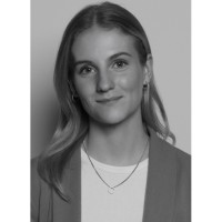 Naja Pheiffer