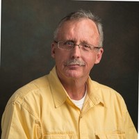 Chris Gist