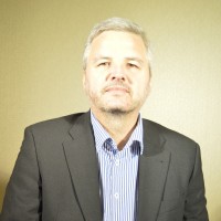 Robert Sibbett