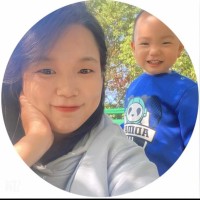 ZHENZHEN WANG