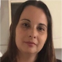 Lisiane Evangelista de Oliveira