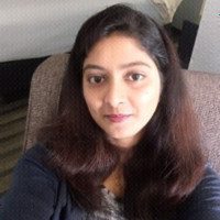 Seema S