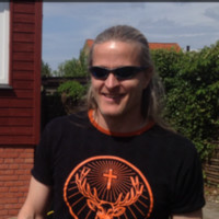 Lars Larsen