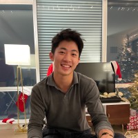 Alan Dang