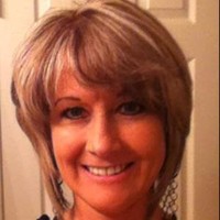 Darice Randazzo