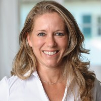 Hande Lüchinger