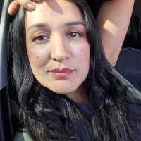 Lisbeth Flores