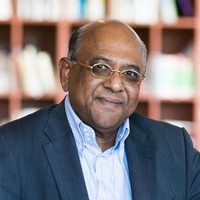 Roy Khemradj