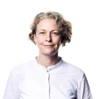 Jennifer Noll