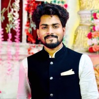 Faisal .