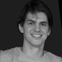 Matias Rivero