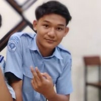 Ahmad Fadli Maulana