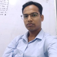 Rupak Karmakar
