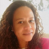Ana Amélia Amaral