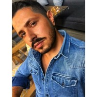 Enes Dursun