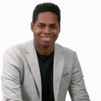 CRISTIAN SANCHEZ