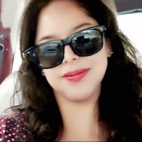Adriana Mercedes Pumagualle Noboa