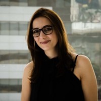 Mirna Branconaro