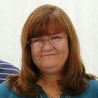 Annette Baker