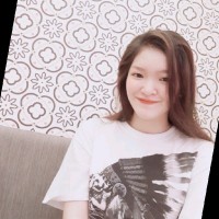 Han Huynh