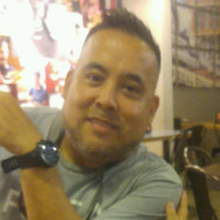 Chris Leong