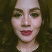 Cindy Galvez