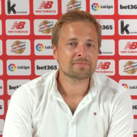 Alexander Efanov