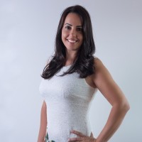 Mónika Lao