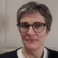 Jane Nielsen