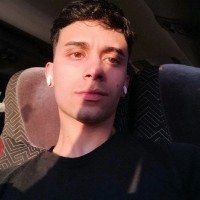 Gonzalo Grecco
