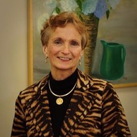 Barbara Shealy