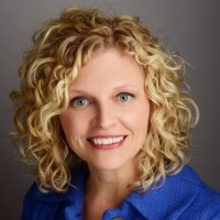 Lori Nolen