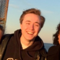 Zachary Wadkins-Daub