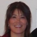 Missy Seagraves