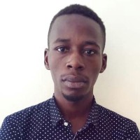 Olivier Tuyisenge