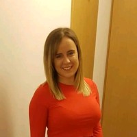 Jessica Richardson
