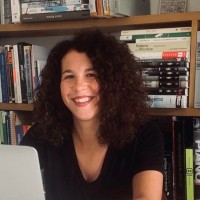 Laura Fontaine